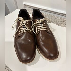 Men’s Dr.Scholl’s Oxford Shoe